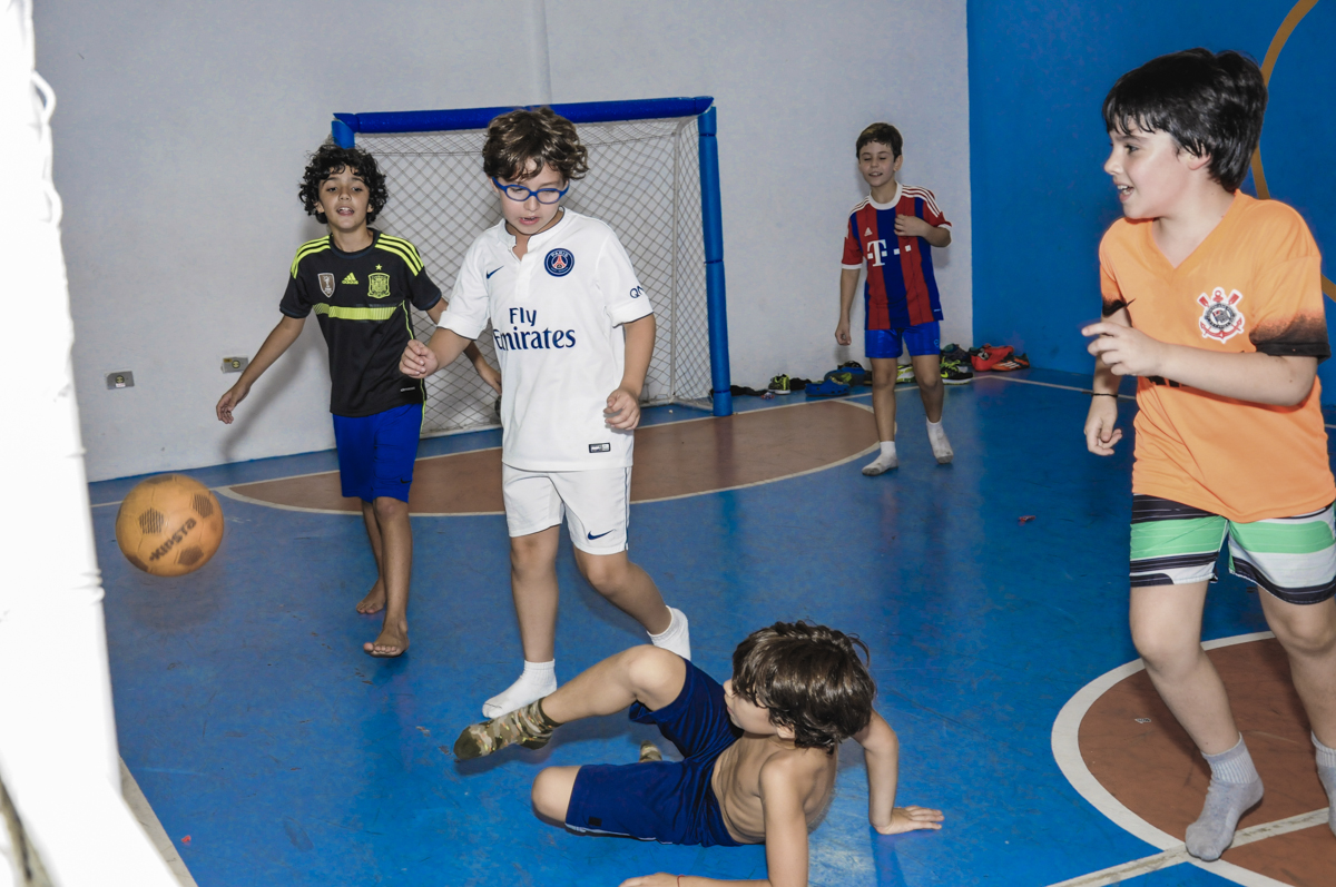 fotografia infantil, filmagem de festa infantil, foto e filmagem infantil, foto e vídeo de festa infantil, fotógrafo de festa infantil, fotógrafo de aniversário infantil, fotógrafo profissional infantil, fotógrafo