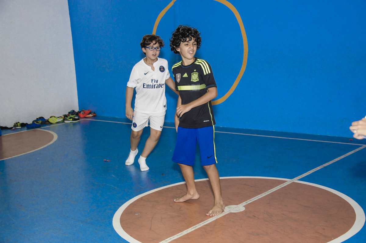 fotografia infantil, filmagem de festa infantil, foto e filmagem infantil, foto e vídeo de festa infantil, fotógrafo de festa infantil, fotógrafo de aniversário infantil, fotógrafo profissional infantil, fotógrafo