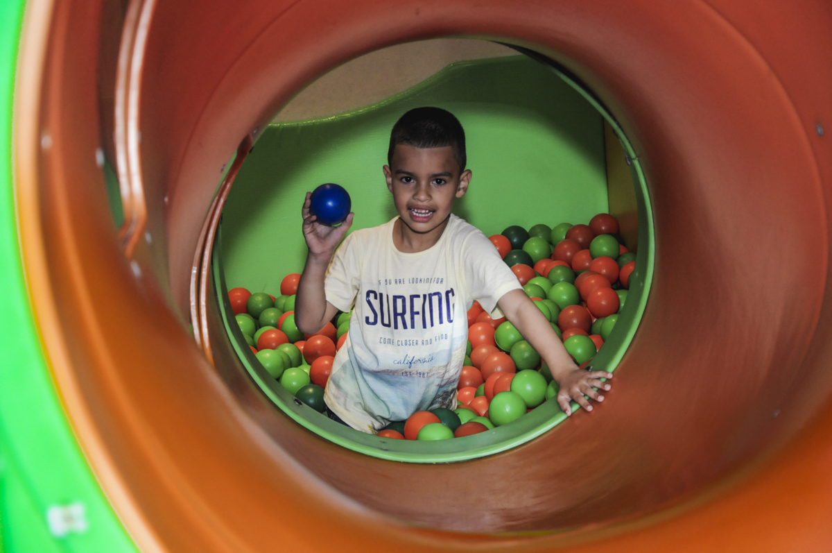 fotografia infantil, filmagem de festa infantil, foto e filmagem infantil, foto e vídeo de festa infantil, fotógrafo de festa infantil, fotógrafo de aniversário infantil, fotógrafo profissional infantil, fotógrafo