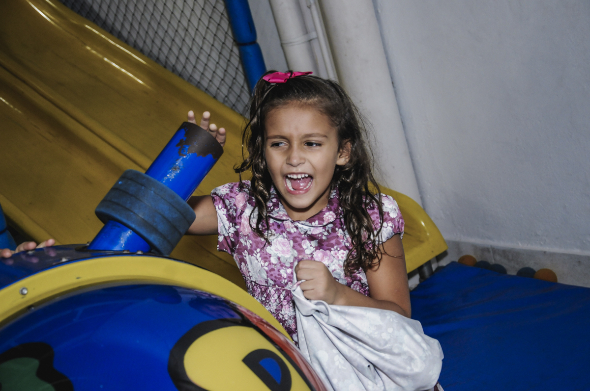 fotografia infantil, filmagem de festa infantil, foto e filmagem infantil, foto e vídeo de festa infantil, fotógrafo de festa infantil, fotógrafo de aniversário infantil, fotógrafo profissional infantil, fotógrafo