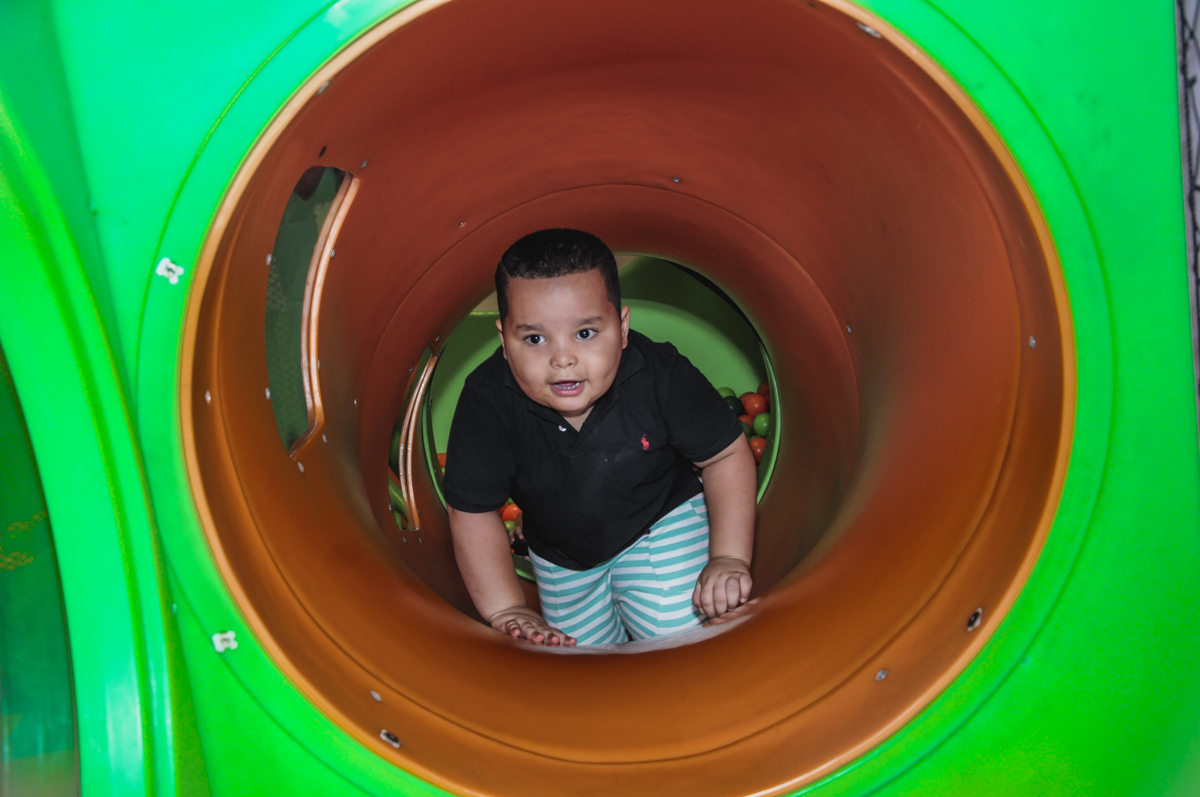 fotografia infantil, filmagem de festa infantil, foto e filmagem infantil, foto e vídeo de festa infantil, fotógrafo de festa infantil, fotógrafo de aniversário infantil, fotógrafo profissional infantil, fotógrafo