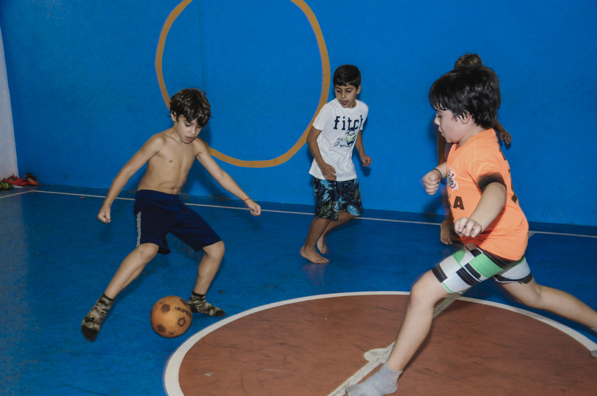 fotografia infantil, filmagem de festa infantil, foto e filmagem infantil, foto e vídeo de festa infantil, fotógrafo de festa infantil, fotógrafo de aniversário infantil, fotógrafo profissional infantil, fotógrafo