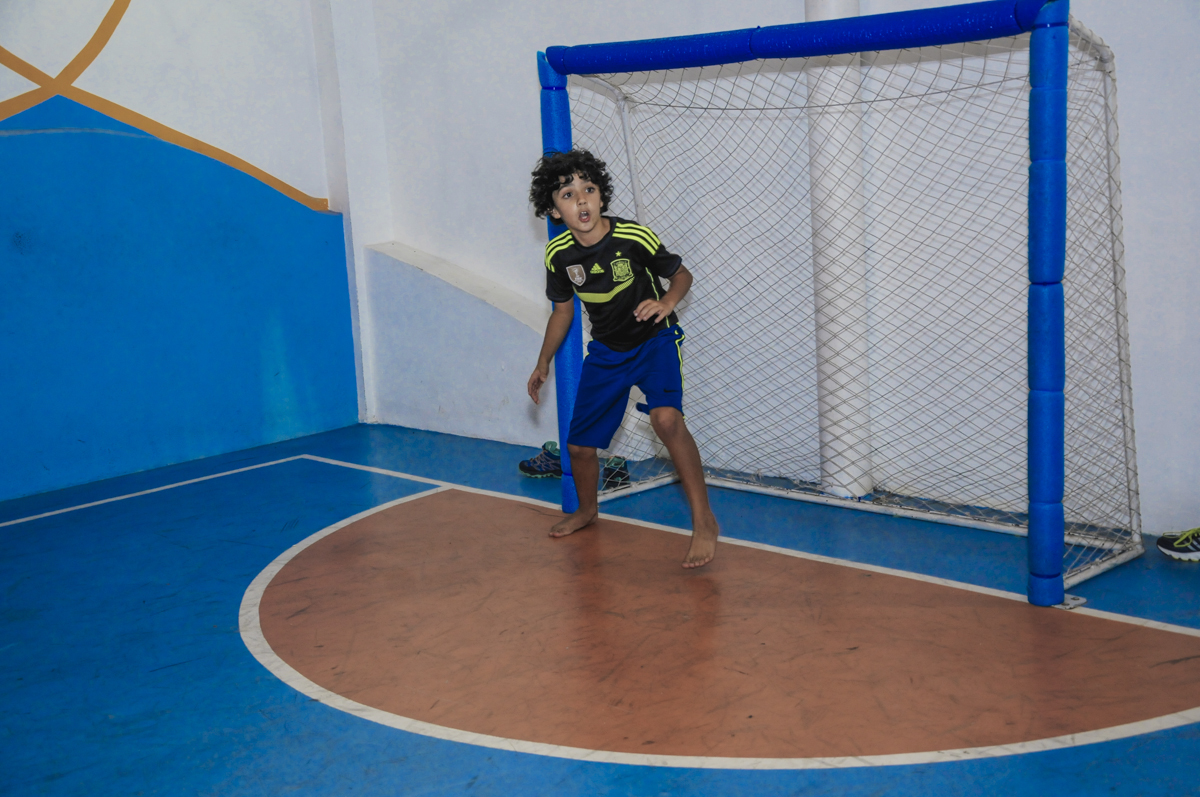 fotografia infantil, filmagem de festa infantil, foto e filmagem infantil, foto e vídeo de festa infantil, fotógrafo de festa infantil, fotógrafo de aniversário infantil, fotógrafo profissional infantil, fotógrafo