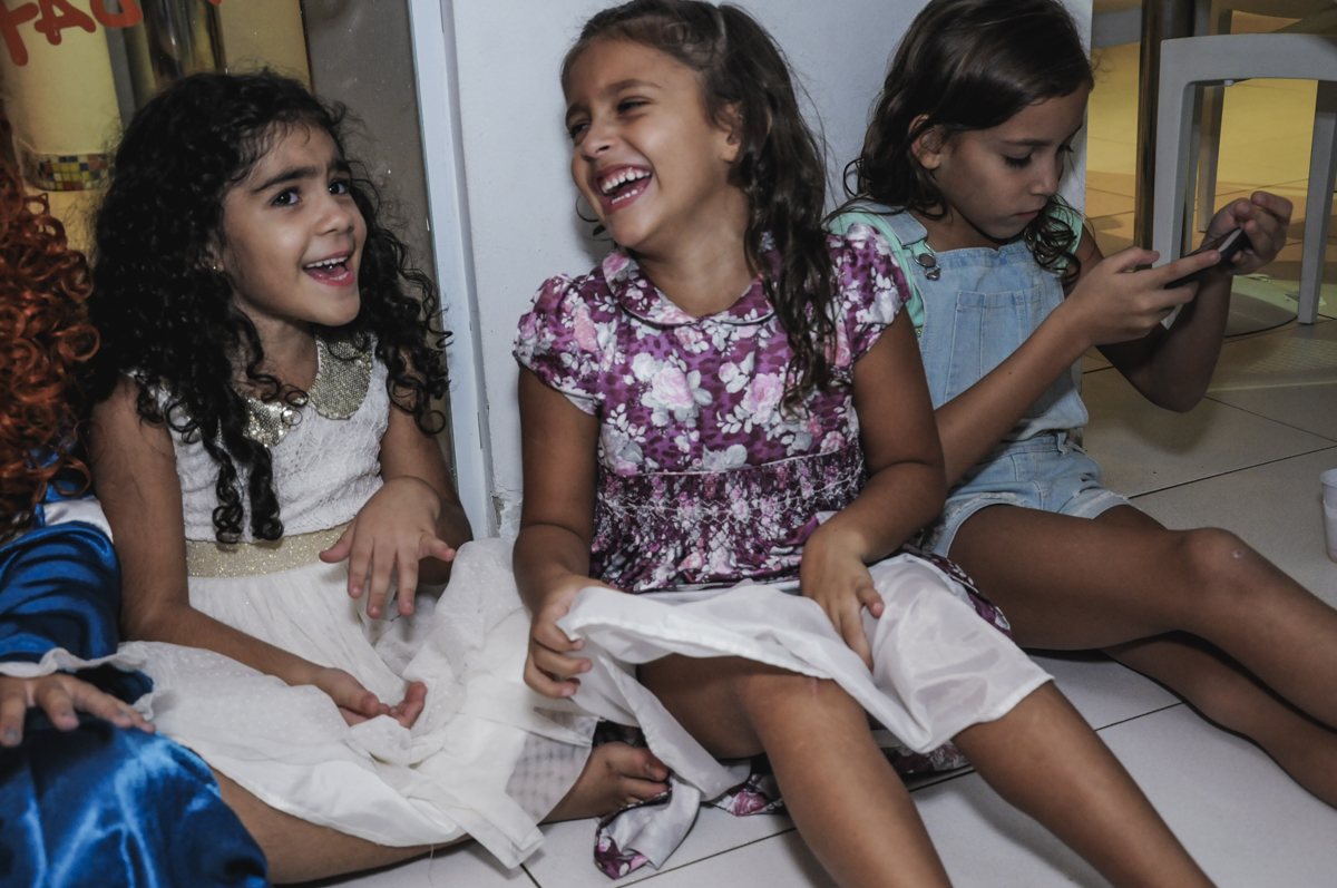 fotografia infantil, filmagem de festa infantil, foto e filmagem infantil, foto e vídeo de festa infantil, fotógrafo de festa infantil, fotógrafo de aniversário infantil, fotógrafo profissional infantil, fotógrafo