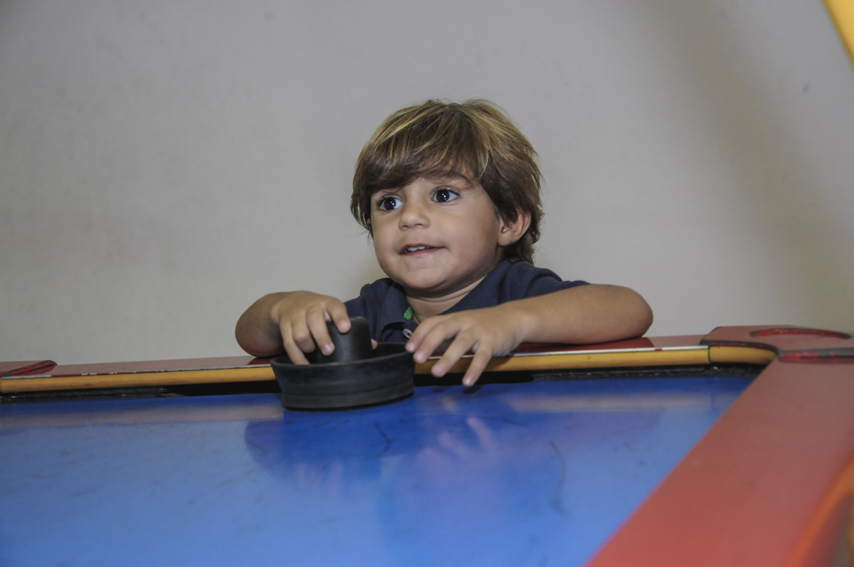 fotografia infantil, filmagem de festa infantil, foto e filmagem infantil, foto e vídeo de festa infantil, fotógrafo de festa infantil, fotógrafo de aniversário infantil, fotógrafo profissional infantil, fotógrafo