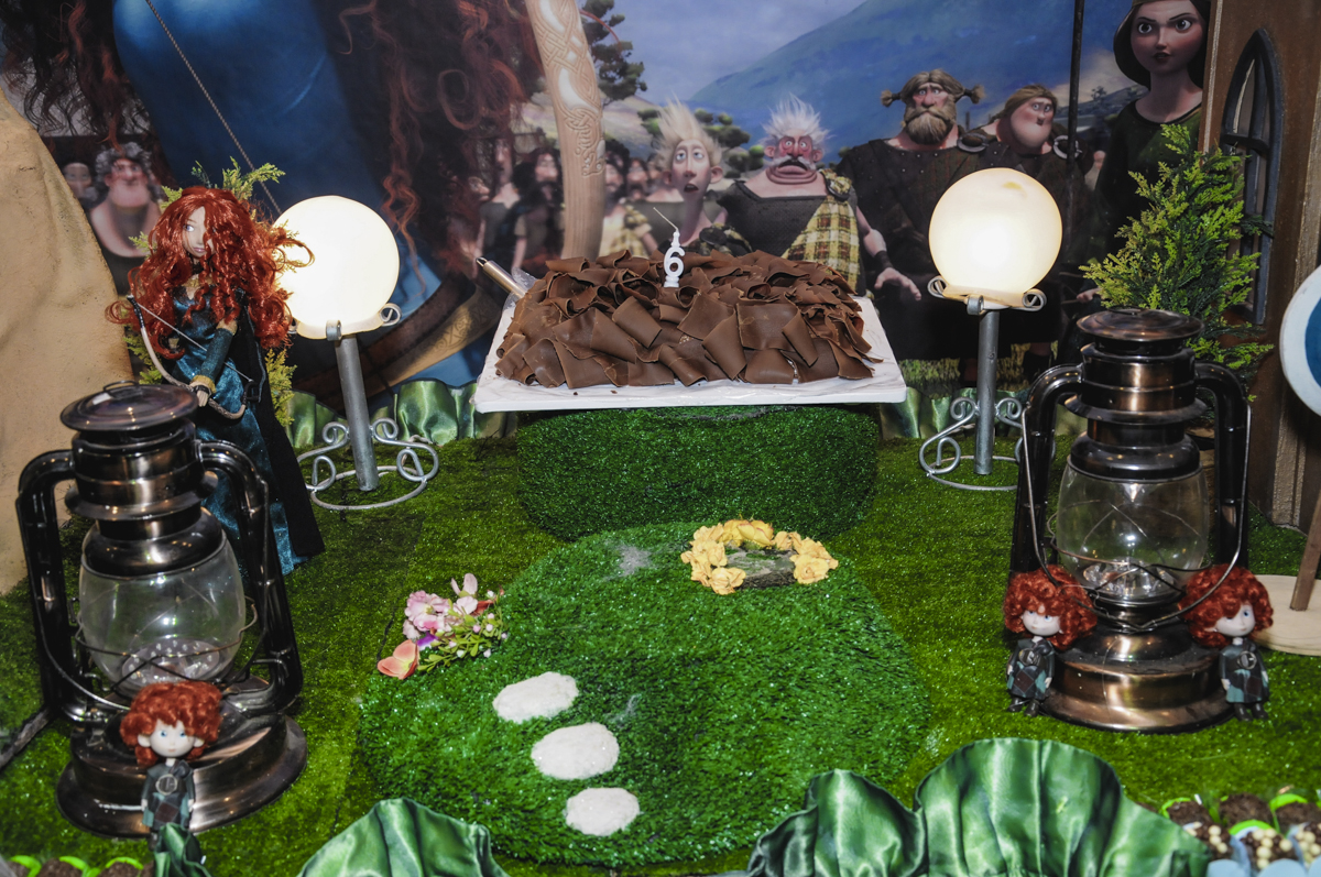 fotografia infantil, filmagem de festa infantil, foto e filmagem infantil, foto e vídeo de festa infantil, fotógrafo de festa infantil, fotógrafo de aniversário infantil, fotógrafo profissional infantil, fotógrafo