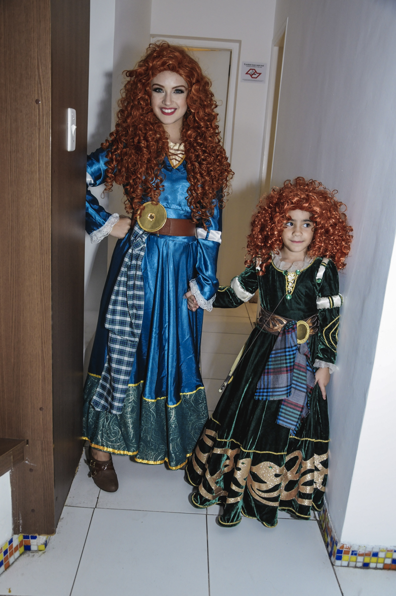 fotografia infantil, filmagem de festa infantil, foto e filmagem infantil, foto e vídeo de festa infantil, fotógrafo de festa infantil, fotógrafo de aniversário infantil, fotógrafo profissional infantil, fotógrafo