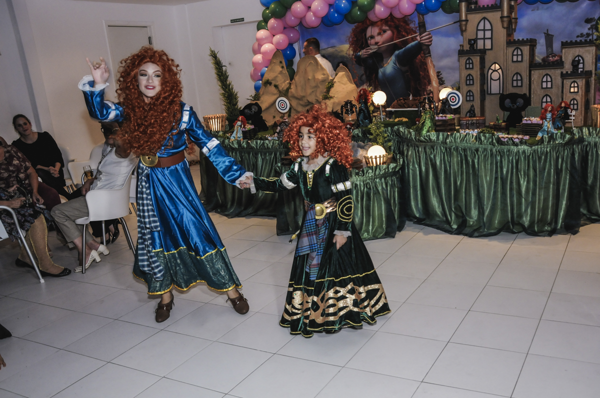 fotografia infantil, filmagem de festa infantil, foto e filmagem infantil, foto e vídeo de festa infantil, fotógrafo de festa infantil, fotógrafo de aniversário infantil, fotógrafo profissional infantil, fotógrafo