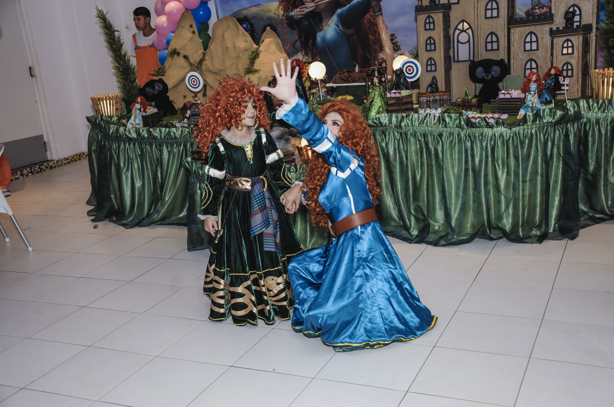 fotografia infantil, filmagem de festa infantil, foto e filmagem infantil, foto e vídeo de festa infantil, fotógrafo de festa infantil, fotógrafo de aniversário infantil, fotógrafo profissional infantil, fotógrafo