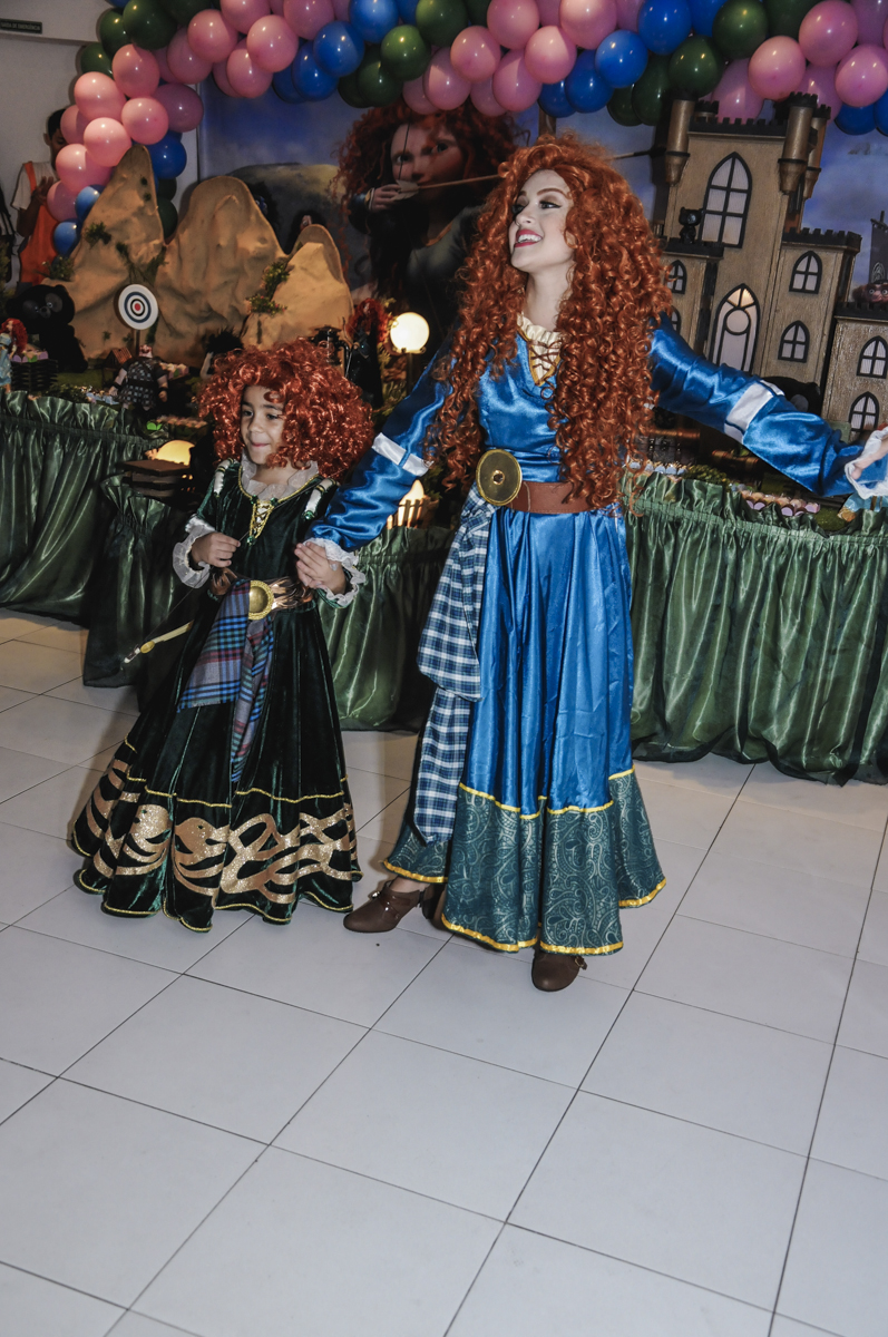 fotografia infantil, filmagem de festa infantil, foto e filmagem infantil, foto e vídeo de festa infantil, fotógrafo de festa infantil, fotógrafo de aniversário infantil, fotógrafo profissional infantil, fotógrafo