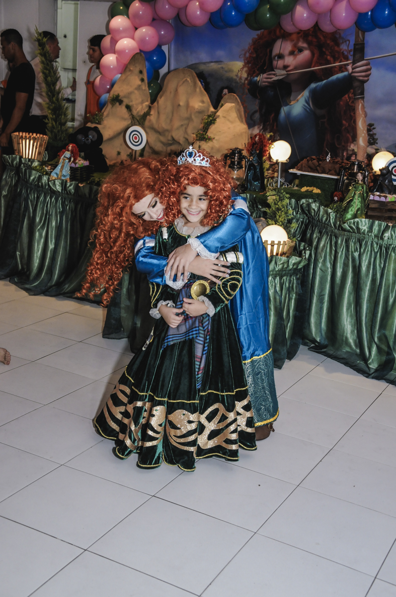 fotografia infantil, filmagem de festa infantil, foto e filmagem infantil, foto e vídeo de festa infantil, fotógrafo de festa infantil, fotógrafo de aniversário infantil, fotógrafo profissional infantil, fotógrafo