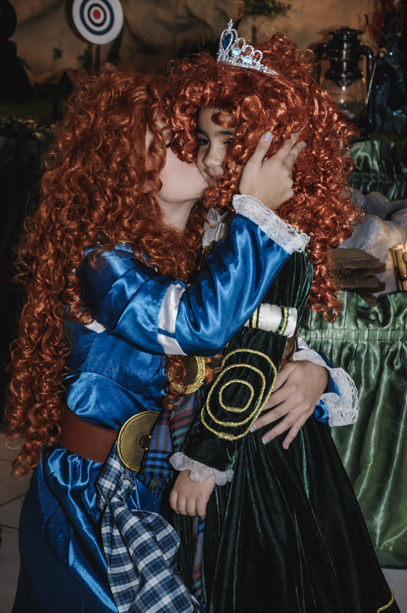 fotografia infantil, filmagem de festa infantil, foto e filmagem infantil, foto e vídeo de festa infantil, fotógrafo de festa infantil, fotógrafo de aniversário infantil, fotógrafo profissional infantil, fotógrafo