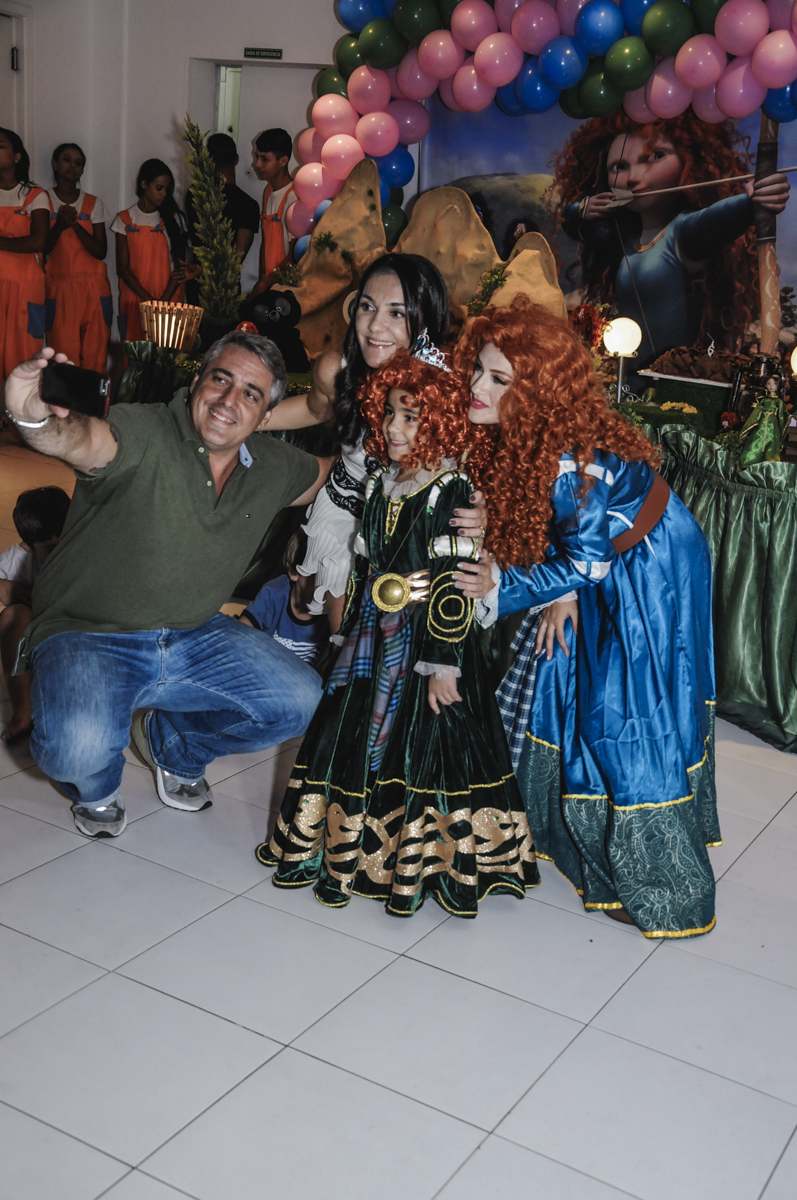 fotografia infantil, filmagem de festa infantil, foto e filmagem infantil, foto e vídeo de festa infantil, fotógrafo de festa infantil, fotógrafo de aniversário infantil, fotógrafo profissional infantil, fotógrafo