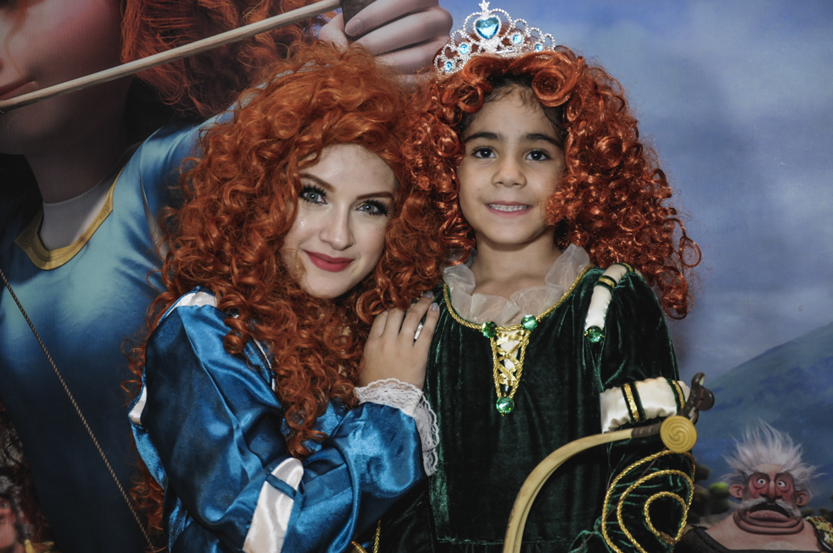 fotografia infantil, filmagem de festa infantil, foto e filmagem infantil, foto e vídeo de festa infantil, fotógrafo de festa infantil, fotógrafo de aniversário infantil, fotógrafo profissional infantil, fotógrafo