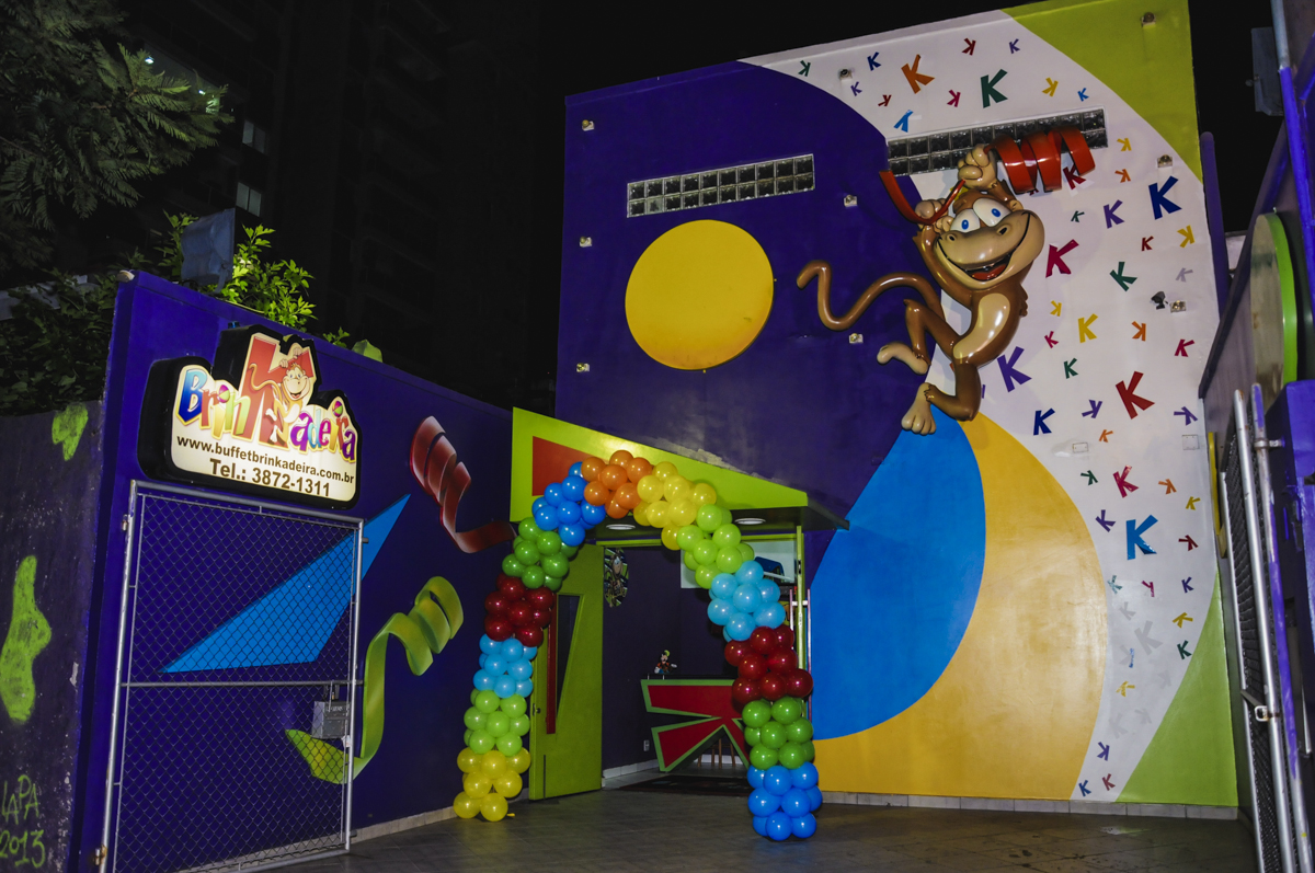 fotografia infantil, filmagem de festa infantil, foto e filmagem infantil, foto e vídeo de festa infantil, fotógrafo de festa infantil, fotógrafo de aniversário infantil, fotógrafo profissional infantil, fotógrafo