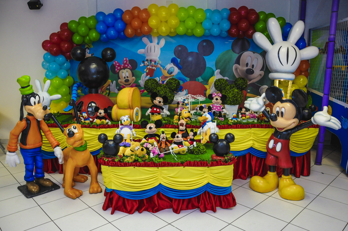 fotografia infantil, filmagem de festa infantil, foto e filmagem infantil, foto e vídeo de festa infantil, fotógrafo de festa infantil, fotógrafo de aniversário infantil, fotógrafo profissional infantil, fotógrafo