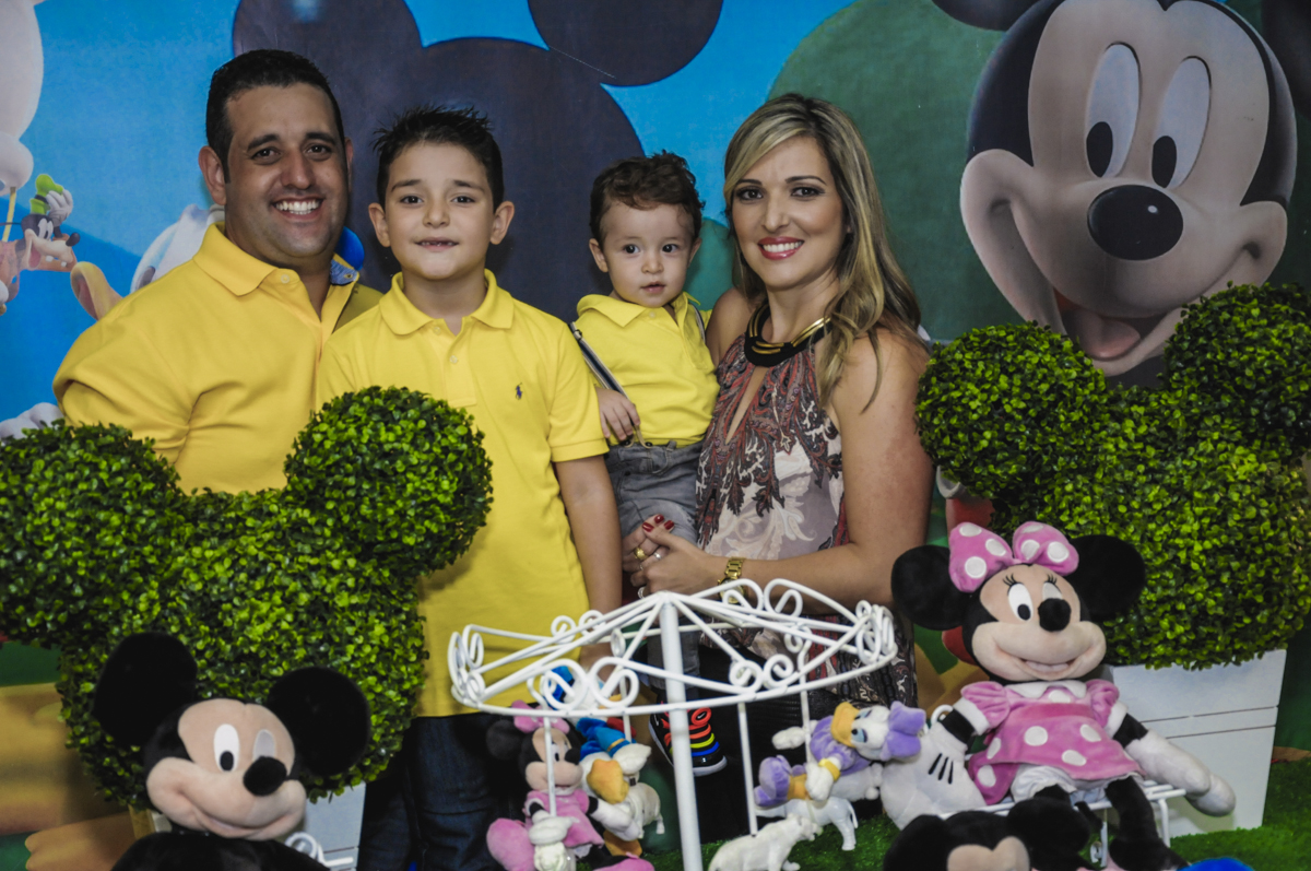 fotografia infantil, filmagem de festa infantil, foto e filmagem infantil, foto e vídeo de festa infantil, fotógrafo de festa infantil, fotógrafo de aniversário infantil, fotógrafo profissional infantil, fotógrafo