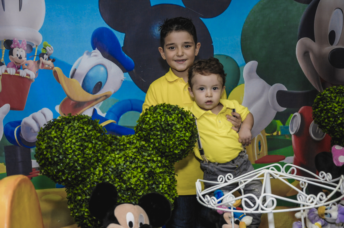 fotografia infantil, filmagem de festa infantil, foto e filmagem infantil, foto e vídeo de festa infantil, fotógrafo de festa infantil, fotógrafo de aniversário infantil, fotógrafo profissional infantil, fotógrafo