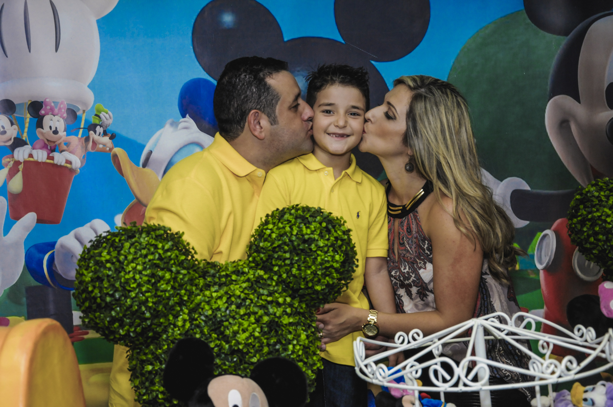 fotografia infantil, filmagem de festa infantil, foto e filmagem infantil, foto e vídeo de festa infantil, fotógrafo de festa infantil, fotógrafo de aniversário infantil, fotógrafo profissional infantil, fotógrafo