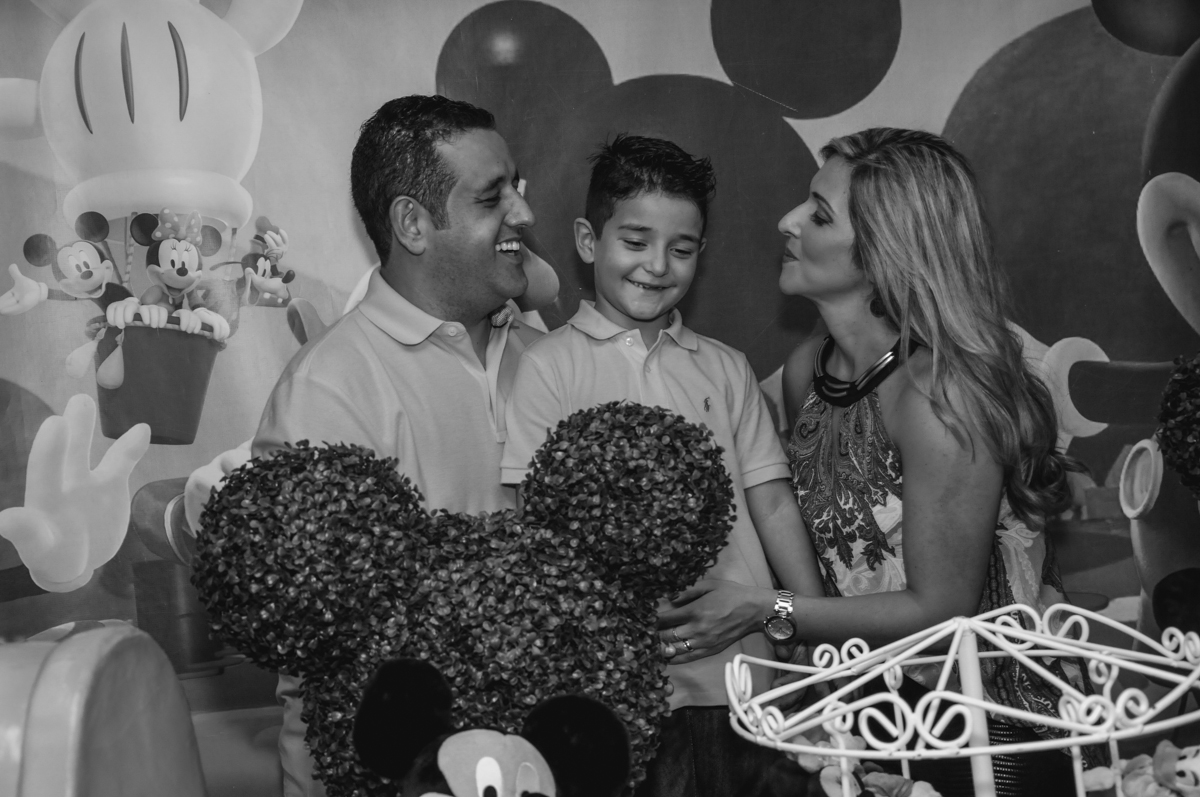 fotografia infantil, filmagem de festa infantil, foto e filmagem infantil, foto e vídeo de festa infantil, fotógrafo de festa infantil, fotógrafo de aniversário infantil, fotógrafo profissional infantil, fotógrafo