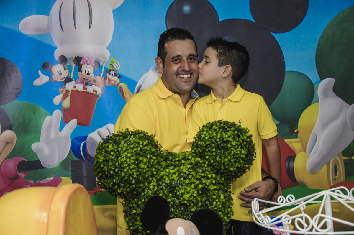 fotografia infantil, filmagem de festa infantil, foto e filmagem infantil, foto e vídeo de festa infantil, fotógrafo de festa infantil, fotógrafo de aniversário infantil, fotógrafo profissional infantil, fotógrafo