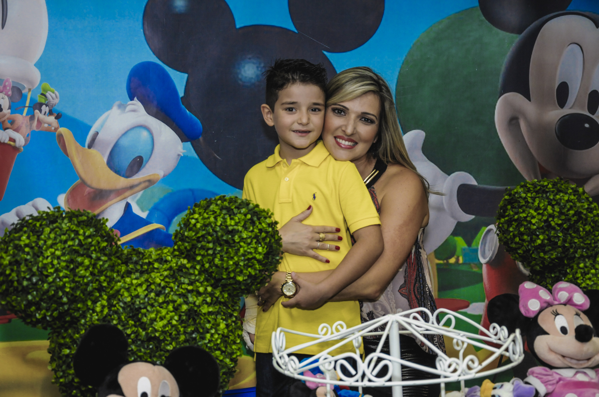 fotografia infantil, filmagem de festa infantil, foto e filmagem infantil, foto e vídeo de festa infantil, fotógrafo de festa infantil, fotógrafo de aniversário infantil, fotógrafo profissional infantil, fotógrafo