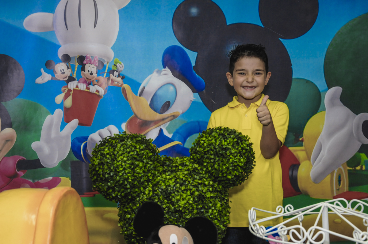 fotografia infantil, filmagem de festa infantil, foto e filmagem infantil, foto e vídeo de festa infantil, fotógrafo de festa infantil, fotógrafo de aniversário infantil, fotógrafo profissional infantil, fotógrafo