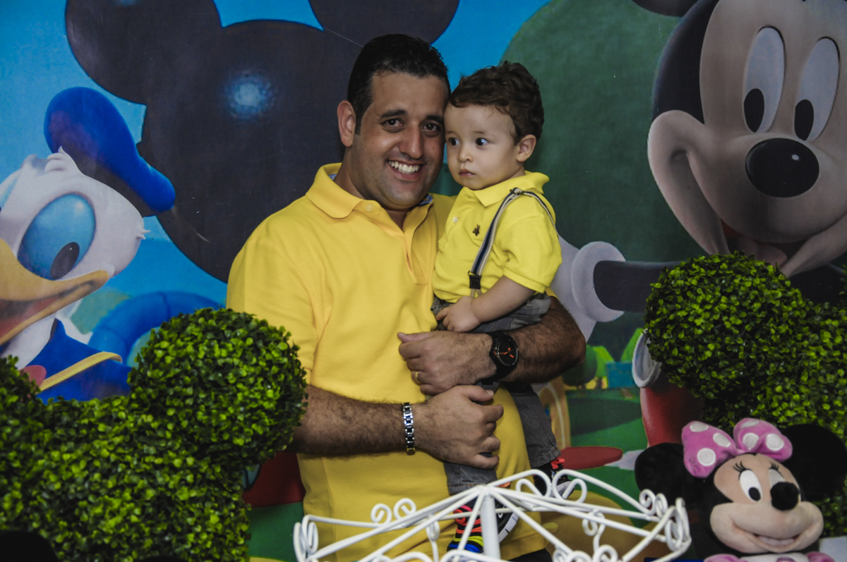 fotografia infantil, filmagem de festa infantil, foto e filmagem infantil, foto e vídeo de festa infantil, fotógrafo de festa infantil, fotógrafo de aniversário infantil, fotógrafo profissional infantil, fotógrafo