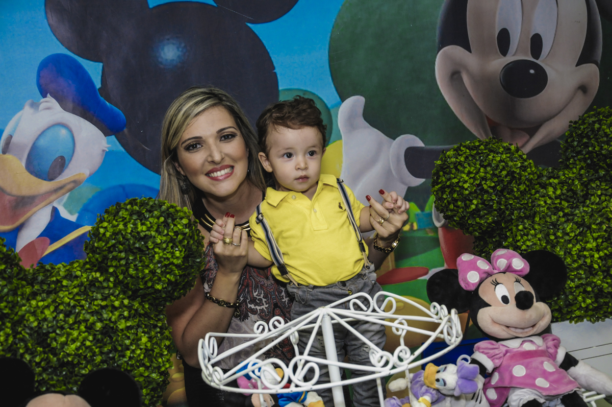 fotografia infantil, filmagem de festa infantil, foto e filmagem infantil, foto e vídeo de festa infantil, fotógrafo de festa infantil, fotógrafo de aniversário infantil, fotógrafo profissional infantil, fotógrafo