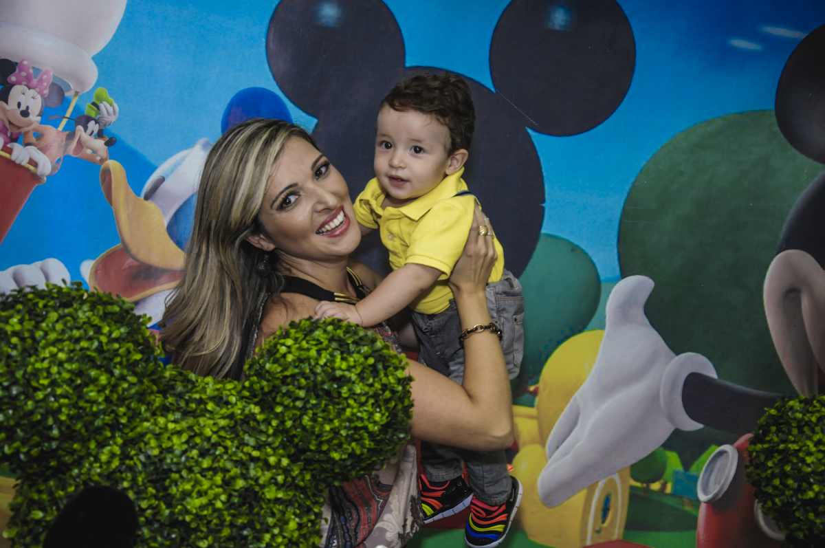 fotografia infantil, filmagem de festa infantil, foto e filmagem infantil, foto e vídeo de festa infantil, fotógrafo de festa infantil, fotógrafo de aniversário infantil, fotógrafo profissional infantil, fotógrafo