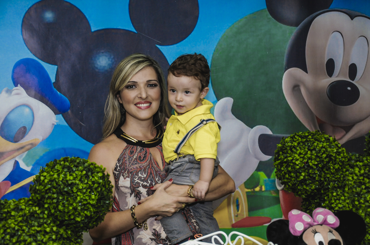 fotografia infantil, filmagem de festa infantil, foto e filmagem infantil, foto e vídeo de festa infantil, fotógrafo de festa infantil, fotógrafo de aniversário infantil, fotógrafo profissional infantil, fotógrafo