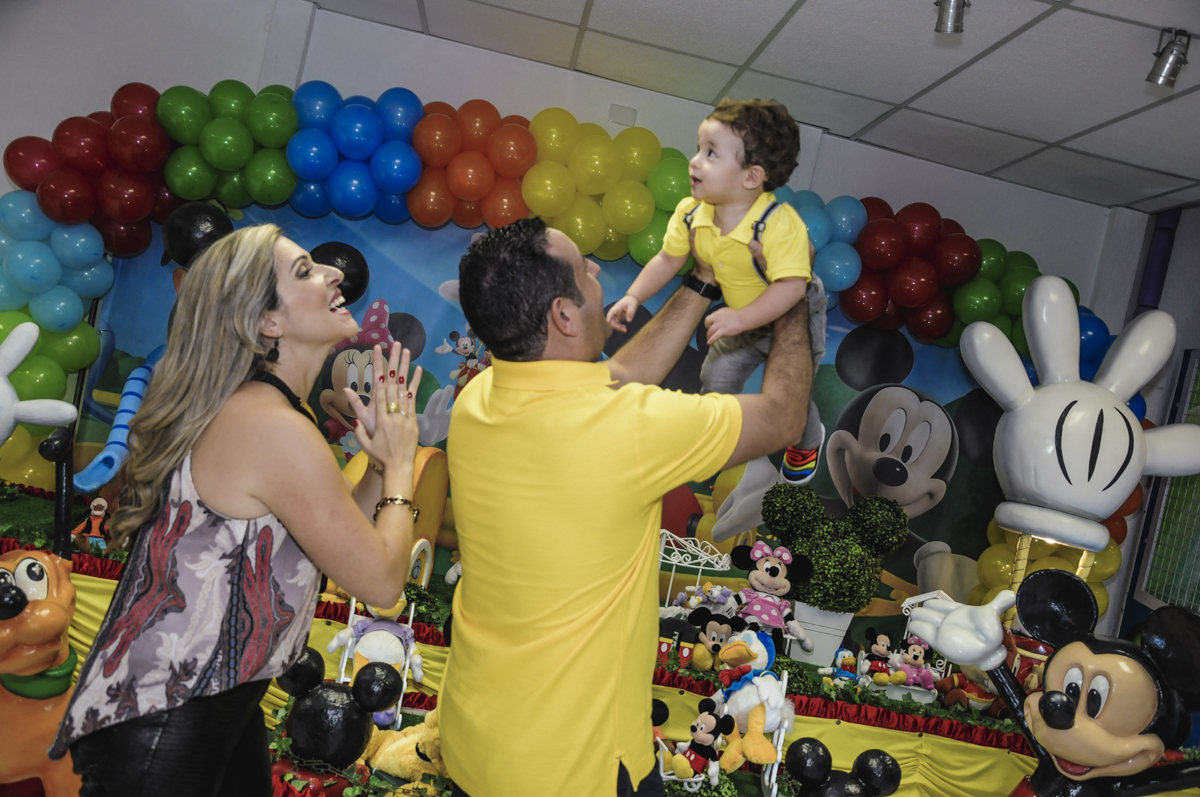 fotografia infantil, filmagem de festa infantil, foto e filmagem infantil, foto e vídeo de festa infantil, fotógrafo de festa infantil, fotógrafo de aniversário infantil, fotógrafo profissional infantil, fotógrafo