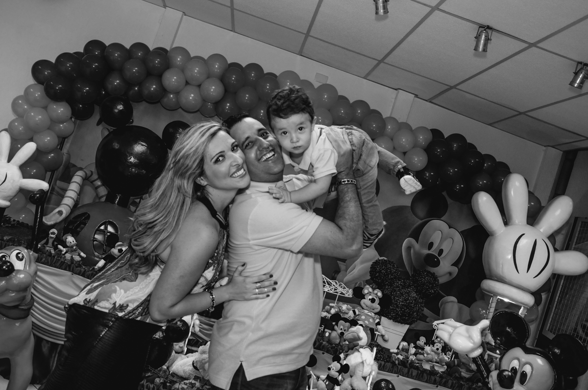 fotografia infantil, filmagem de festa infantil, foto e filmagem infantil, foto e vídeo de festa infantil, fotógrafo de festa infantil, fotógrafo de aniversário infantil, fotógrafo profissional infantil, fotógrafo