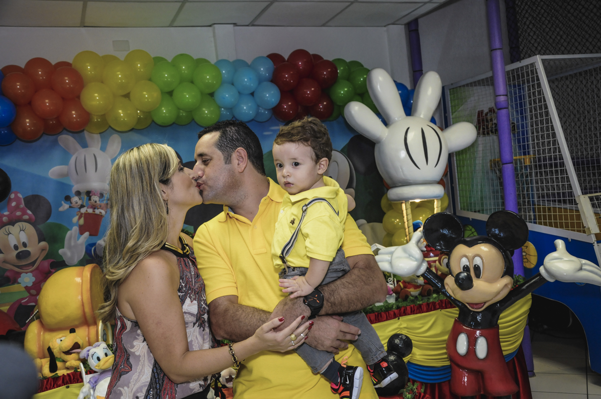 fotografia infantil, filmagem de festa infantil, foto e filmagem infantil, foto e vídeo de festa infantil, fotógrafo de festa infantil, fotógrafo de aniversário infantil, fotógrafo profissional infantil, fotógrafo