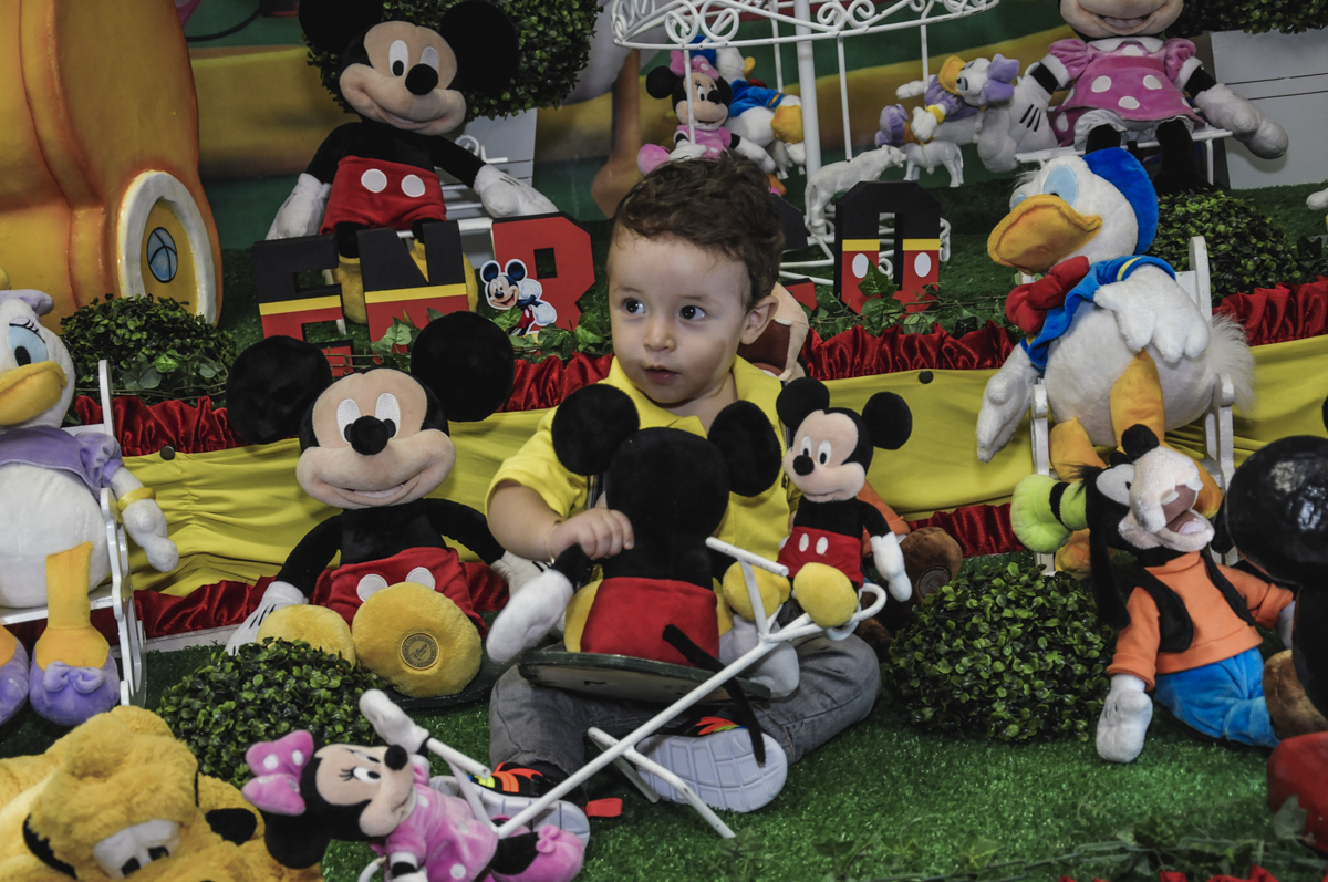 fotografia infantil, filmagem de festa infantil, foto e filmagem infantil, foto e vídeo de festa infantil, fotógrafo de festa infantil, fotógrafo de aniversário infantil, fotógrafo profissional infantil, fotógrafo