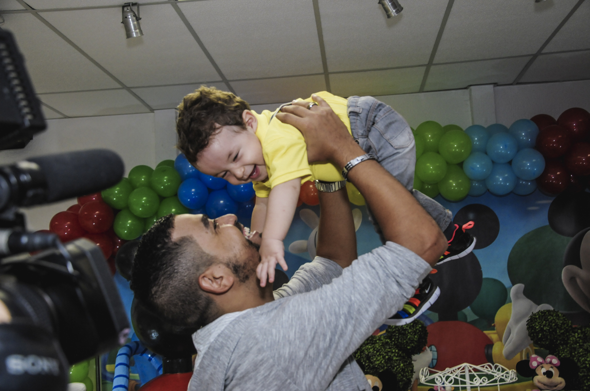 fotografia infantil, filmagem de festa infantil, foto e filmagem infantil, foto e vídeo de festa infantil, fotógrafo de festa infantil, fotógrafo de aniversário infantil, fotógrafo profissional infantil, fotógrafo