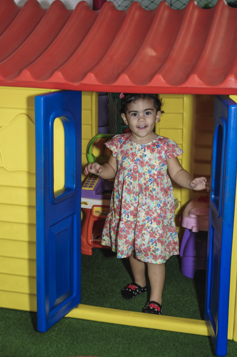 fotografia infantil, filmagem de festa infantil, foto e filmagem infantil, foto e vídeo de festa infantil, fotógrafo de festa infantil, fotógrafo de aniversário infantil, fotógrafo profissional infantil, fotógrafo