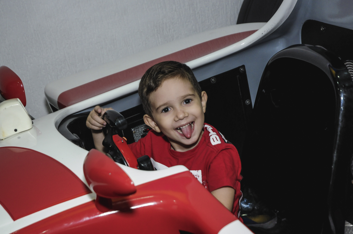 fotografia infantil, filmagem de festa infantil, foto e filmagem infantil, foto e vídeo de festa infantil, fotógrafo de festa infantil, fotógrafo de aniversário infantil, fotógrafo profissional infantil, fotógrafo