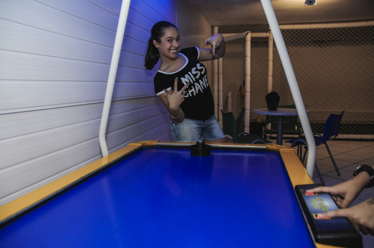 fotografia infantil, filmagem de festa infantil, foto e filmagem infantil, foto e vídeo de festa infantil, fotógrafo de festa infantil, fotógrafo de aniversário infantil, fotógrafo profissional infantil, fotógrafo