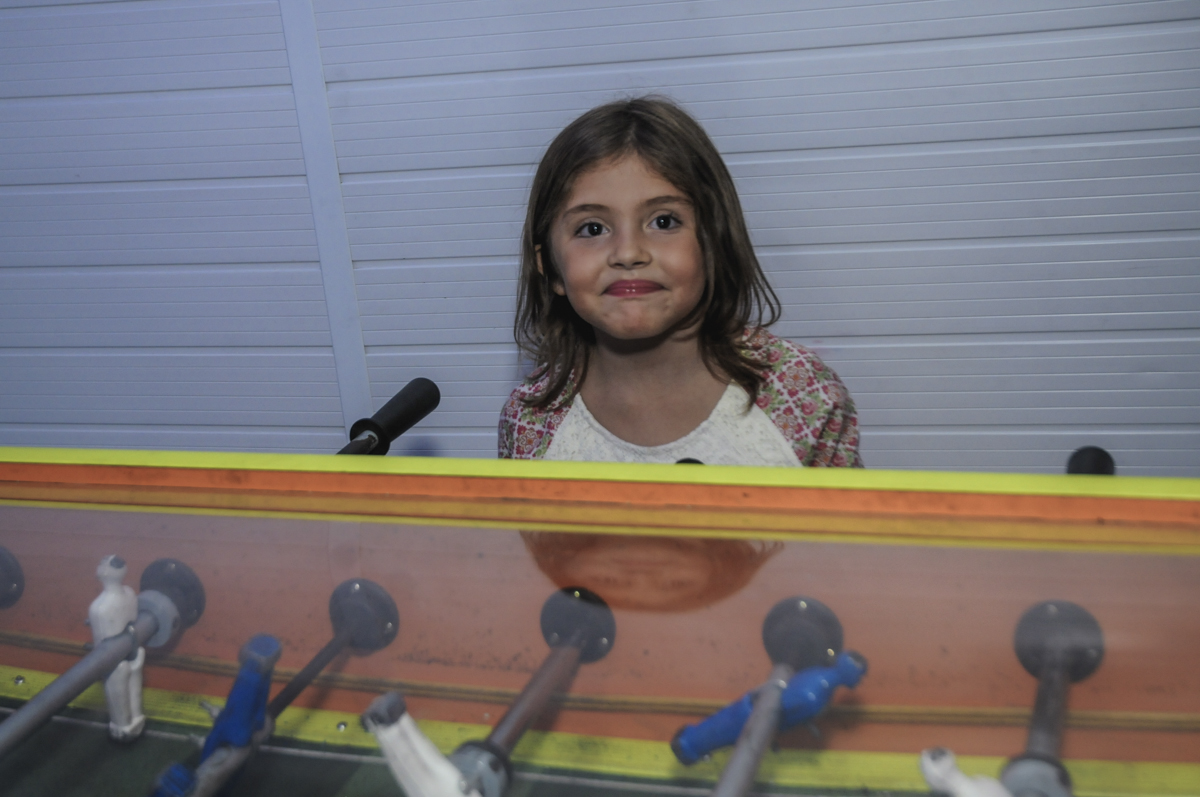 fotografia infantil, filmagem de festa infantil, foto e filmagem infantil, foto e vídeo de festa infantil, fotógrafo de festa infantil, fotógrafo de aniversário infantil, fotógrafo profissional infantil, fotógrafo