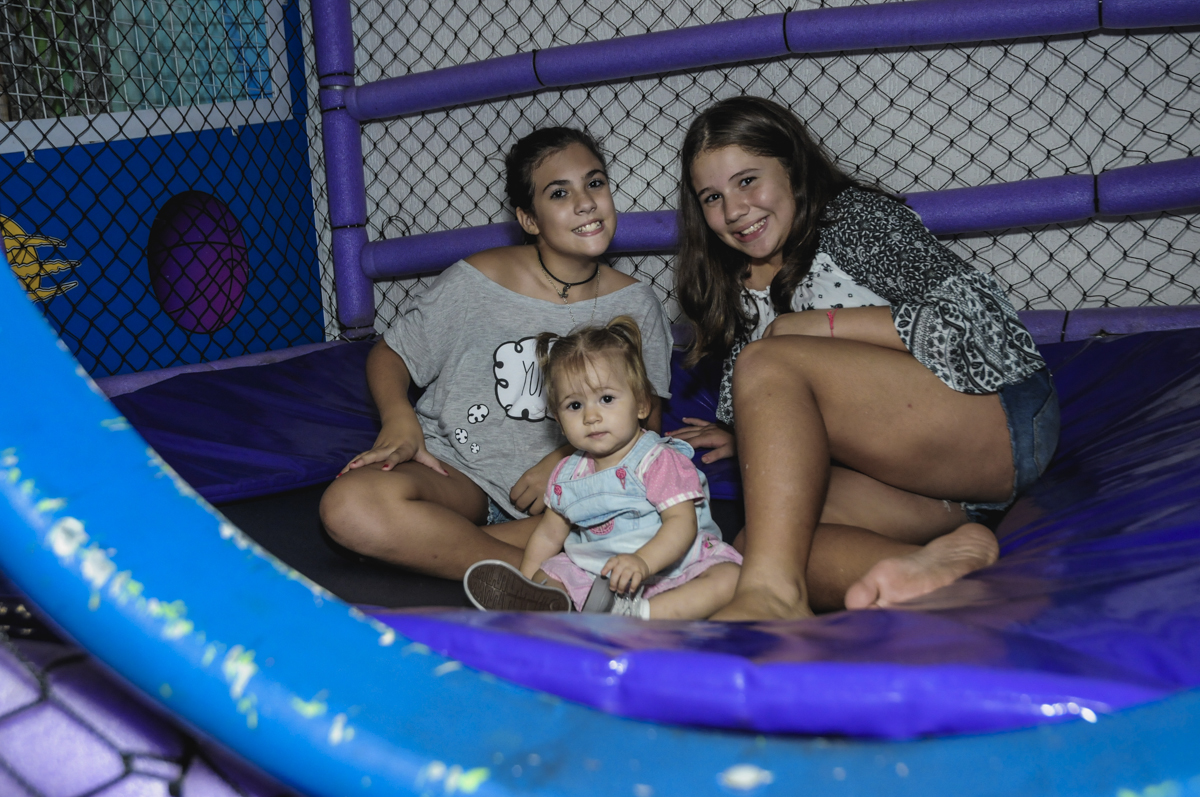 fotografia infantil, filmagem de festa infantil, foto e filmagem infantil, foto e vídeo de festa infantil, fotógrafo de festa infantil, fotógrafo de aniversário infantil, fotógrafo profissional infantil, fotógrafo