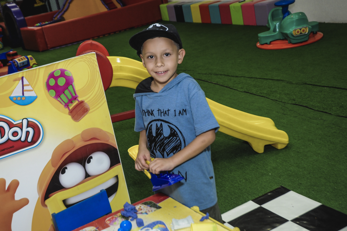 fotografia infantil, filmagem de festa infantil, foto e filmagem infantil, foto e vídeo de festa infantil, fotógrafo de festa infantil, fotógrafo de aniversário infantil, fotógrafo profissional infantil, fotógrafo