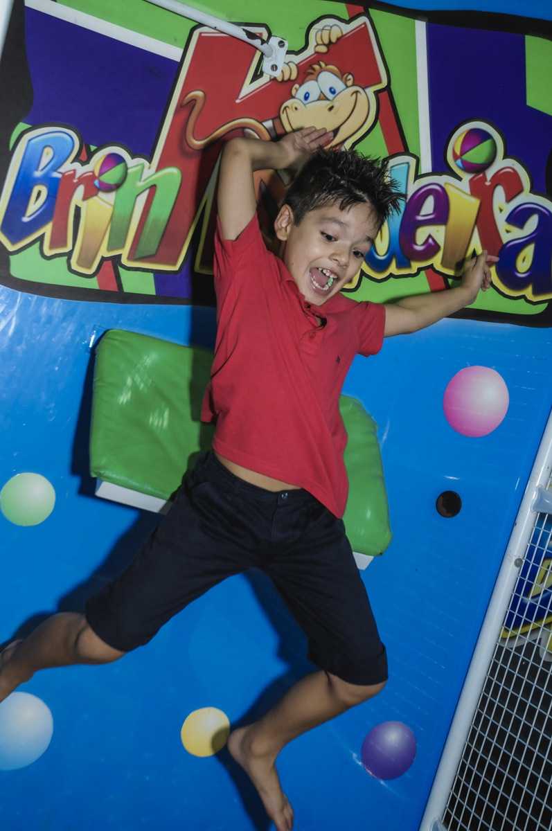 fotografia infantil, filmagem de festa infantil, foto e filmagem infantil, foto e vídeo de festa infantil, fotógrafo de festa infantil, fotógrafo de aniversário infantil, fotógrafo profissional infantil, fotógrafo