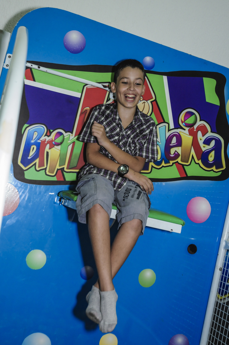 fotografia infantil, filmagem de festa infantil, foto e filmagem infantil, foto e vídeo de festa infantil, fotógrafo de festa infantil, fotógrafo de aniversário infantil, fotógrafo profissional infantil, fotógrafo