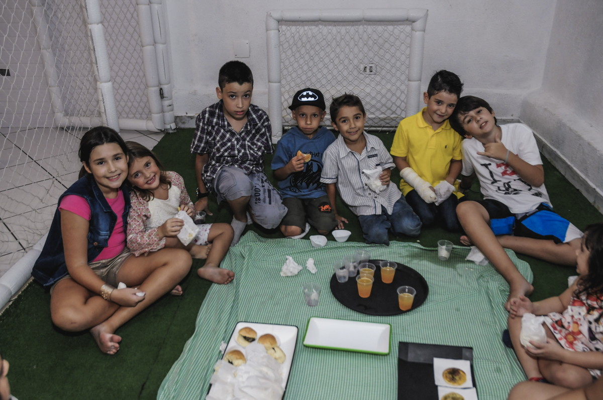 fotografia infantil, filmagem de festa infantil, foto e filmagem infantil, foto e vídeo de festa infantil, fotógrafo de festa infantil, fotógrafo de aniversário infantil, fotógrafo profissional infantil, fotógrafo