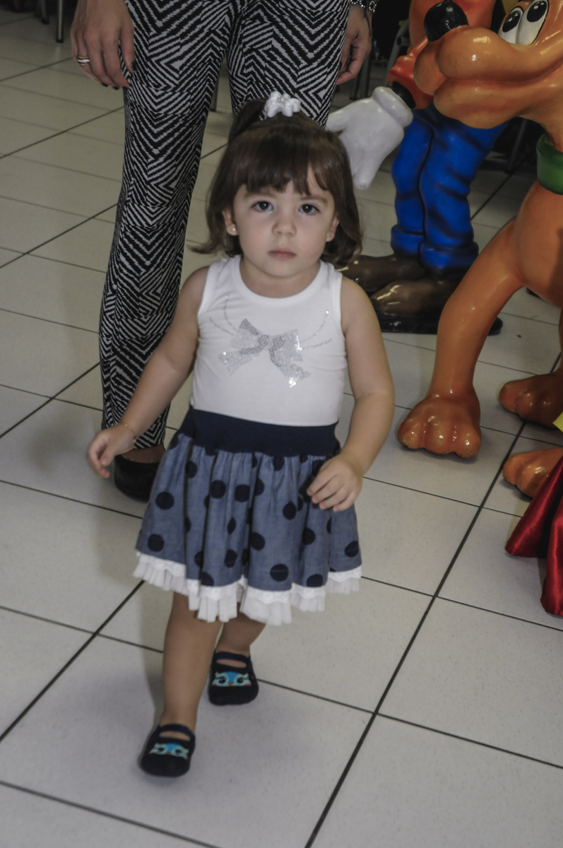 fotografia infantil, filmagem de festa infantil, foto e filmagem infantil, foto e vídeo de festa infantil, fotógrafo de festa infantil, fotógrafo de aniversário infantil, fotógrafo profissional infantil, fotógrafo