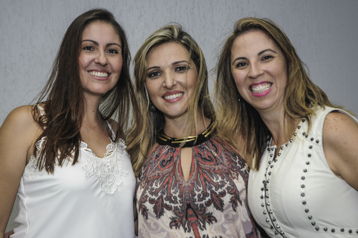 fotografia infantil, filmagem de festa infantil, foto e filmagem infantil, foto e vídeo de festa infantil, fotógrafo de festa infantil, fotógrafo de aniversário infantil, fotógrafo profissional infantil, fotógrafo