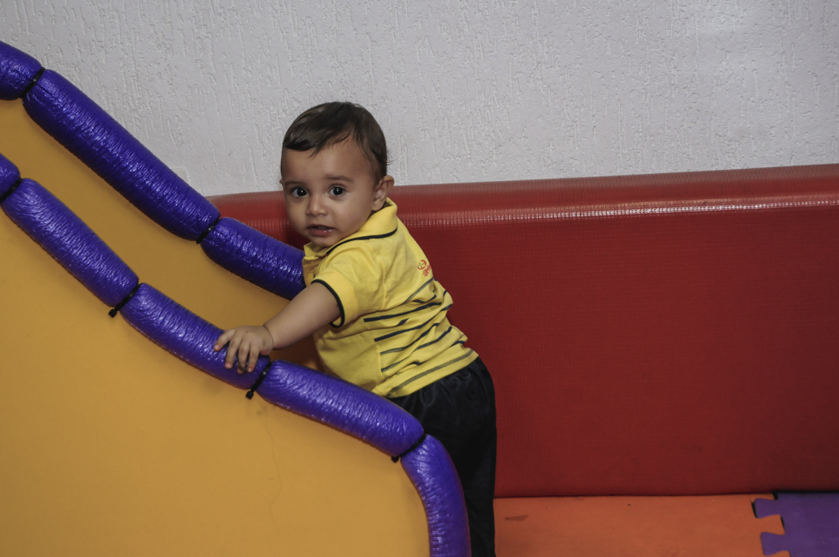 fotografia infantil, filmagem de festa infantil, foto e filmagem infantil, foto e vídeo de festa infantil, fotógrafo de festa infantil, fotógrafo de aniversário infantil, fotógrafo profissional infantil, fotógrafo