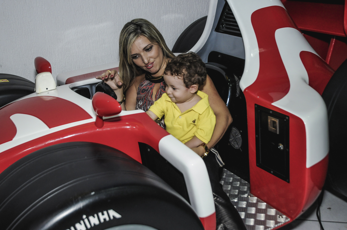 fotografia infantil, filmagem de festa infantil, foto e filmagem infantil, foto e vídeo de festa infantil, fotógrafo de festa infantil, fotógrafo de aniversário infantil, fotógrafo profissional infantil, fotógrafo