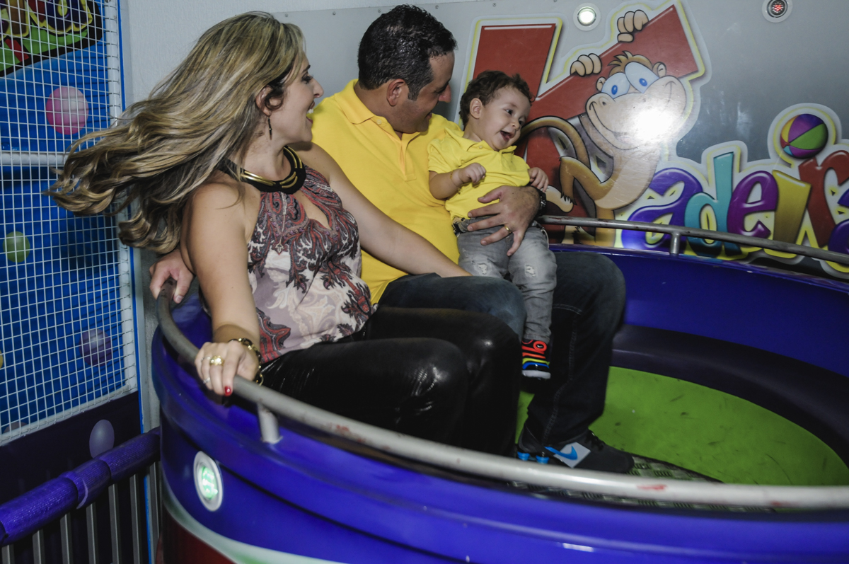 fotografia infantil, filmagem de festa infantil, foto e filmagem infantil, foto e vídeo de festa infantil, fotógrafo de festa infantil, fotógrafo de aniversário infantil, fotógrafo profissional infantil, fotógrafo